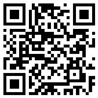 QR Code for XuoweQaPoomryrHpsTJejF66srt7MdJCca