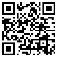 QR Code for Xuox4B8zaT3wU1GyGmsjJC1knFS1Mns9JD
