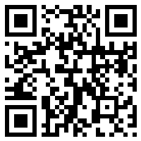 QR Code for XuoxLwx7ZQ1PQuQ2ocBrmAmRHbYdhWSf84