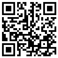 QR Code for XuoyEDAMsDn3wyf7nmTYddnNSQHvbFK4cG