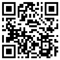 QR Code for XuoyGLFPGSyJSCkioGXbLTA7ZvPKVs7Xi3