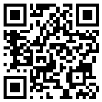 QR Code for XuoyrgioMYt2cqfnP8WdaPc9B3G2DCzRf5