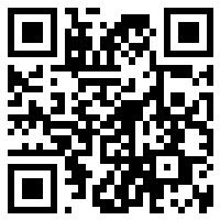QR Code for Xuoz7L1fpryUZPimhBTDMSsrPMxmgZskpK
