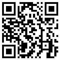 QR Code for XuozDhWT5LpcsQUUGoukzLFYdWSyPbGH9L