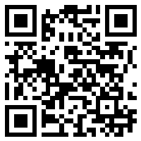 QR Code for Xup1JQRsSy7mXhr3SBkYf9C718kntwz2e1