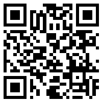 QR Code for Xup2pWrUnw8Qd6BfF7Zu6Sf8CCWa4tM1bV