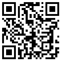 QR Code for Xup39UQCv44JgvegiCdKzdKV6pYYJnaTTH