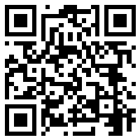 QR Code for Xup3TrFuTPUhLfSuSuakYusshrEcm2Dypo