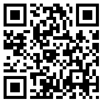 QR Code for Xup3upeFUvZtextvBHN41CZupCuM5Hm9WP