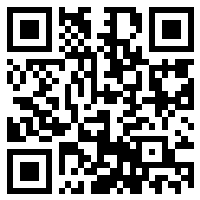 QR Code for Xup463SEKieiLBtaZfZDpdEXm92hZBU3du