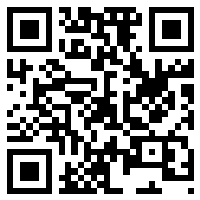QR Code for Xup46qBt8cELK5j8LpxHbADfWs5a6C4hGr