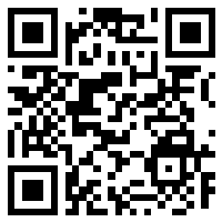 QR Code for Xup4AEzDF6L7R2z1L4NxtaRmogu53djChZ