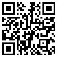 QR Code for Xup4rso4ZHSwmbpXSM1Nme6wBfSWFYVf93