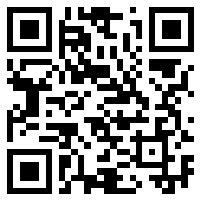 QR Code for Xup56zHCSGd8wPEudLqk2V7Axkks75Hpc6