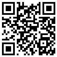 QR Code for Xup5BFgWR9n4ac8QixhSh45xiMAfvRdGdn