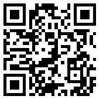 QR Code for Xup5PyjVwBSrBWkxPECcbsTYoDqWLaBVUv