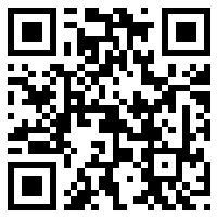 QR Code for Xup5Rdm5JSroAxZmRtd8vHZsn1hJGc9ccQ