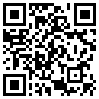 QR Code for Xup68msFnXpjfc483NbRjbQPqTGC7bT167