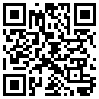 QR Code for Xup6AeC3qgcG6XaPLJ96WmiwbwmigvFteR