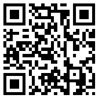 QR Code for Xup6W8ReSq2WkdM16NS4wXHLdJFmAhGh55