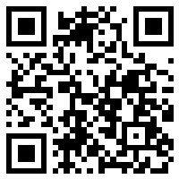 QR Code for Xup6ebZXNUPL2EqBc3Wg5DAqu432CVHtPZ