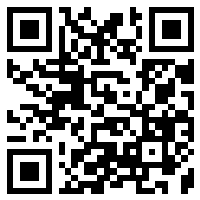QR Code for Xup6hQfH2NFT8LxonJc9s2V3QCNG4Chbfn