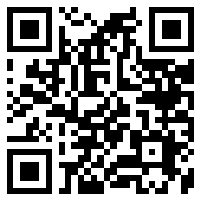 QR Code for Xup7CPca7CJst3YuoFiaMmRAy14s5CwYuE