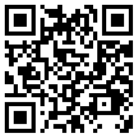 QR Code for Xup7oDCdYhE9PpC8EqC8UtEbcb6Sbhd9sa