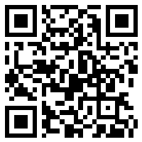 QR Code for Xup8mtLGywCmkWM2oAGyY9aXUbTwo5ga8Y