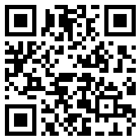 QR Code for Xup8uvTPgUefHUBeR22bcd9de72SU1Kt1F