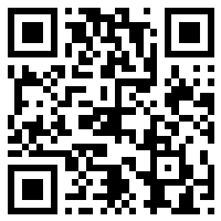 QR Code for XupAkR2VBKjMDmBovnmZGtXdATmmdUcYr2