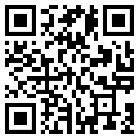QR Code for XupB9QftJMNsGyanFyyK67pfujJLZbbxa8