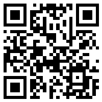 QR Code for XupBXEcTwG2S1XNcwm97UAzqaJLyvZ65VH