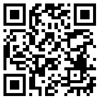 QR Code for XupC5evKoeSjiYKacHvWfNN9vywVeFr4Kx