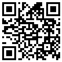 QR Code for XupCmrJGyPryP62MuHYLD9KB2dhcieGFaY