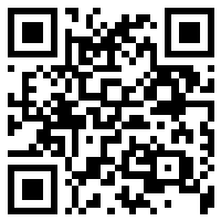 QR Code for XupCp99P9DBP33NtPCqgLEq8VK1cWbBW5s