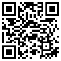 QR Code for XupDJRDoCgp8fbqszofbbwfAv3xQeKSkS7