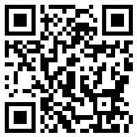 QR Code for XupDMKN1xj2ondvs7WtToQ4VAKKXQJfXi6