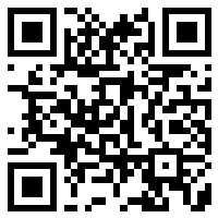 QR Code for XupDbZpYYUTmaWYg5H73J5PPYpyNSW2uUR