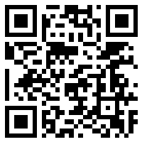 QR Code for XupDpmxEbSWYzpAN1gVDLXBi6Lov3ZmpYj