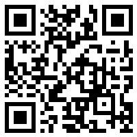 QR Code for XupGDwLHKpHEM74euLDSTysoH6GQgHVSoC