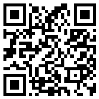 QR Code for XupGbfGz59MTP7G4wPudQuBdrQgPtiJKET
