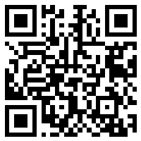 QR Code for XupGzAL8SvebDkdUnMbMUAtk4fdc6aJquw