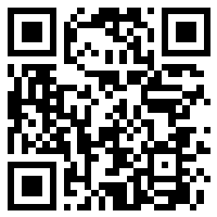 QR Code for XupH9MLemA7fBiVf6KYo6RJbKPgfU3ECAP