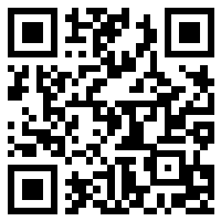 QR Code for XupHAHM9ZUXzEc5pXe4WF6R6iV3DqHfT8S