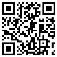 QR Code for XupHPAbvcFPDudSHbXfbqAAGeeXbUJZM9U