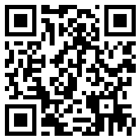 QR Code for XupHd916chWd61Mph6EvkqUBhmdFPEhPny