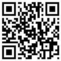 QR Code for XupHqZNard2WAgJfX2F3H5Lea7SLt8DxDq