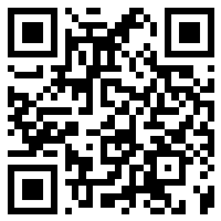 QR Code for XupJFdX47fD95ShEXAeWouo4b6ythVEtfA