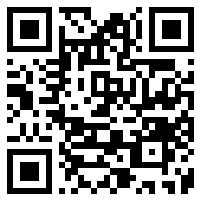 QR Code for XupJWwEtkJnMfP92GnNSA57ijnBjMUNsLi